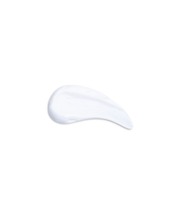 Kaba Ceramide Conditioner 500 ML