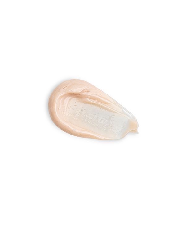 Kaba Eye Contour 15 ML