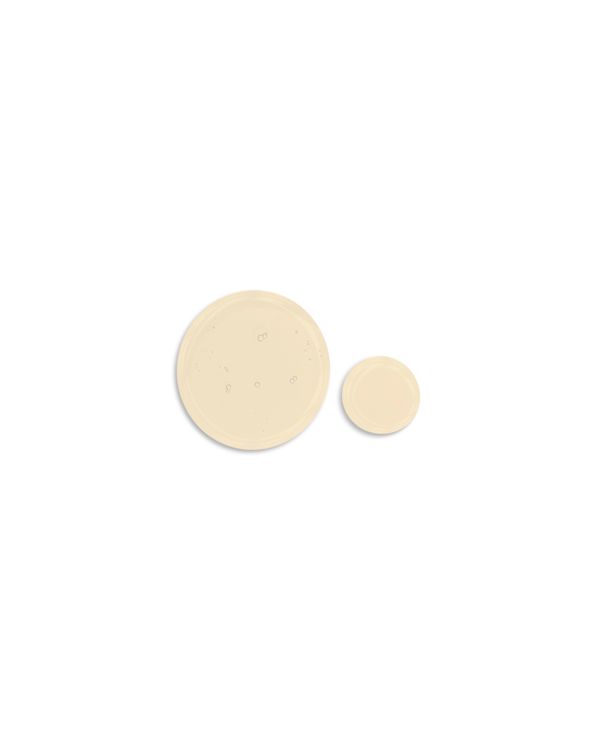 Kaba Biphasic Make-up Remover 120 ML