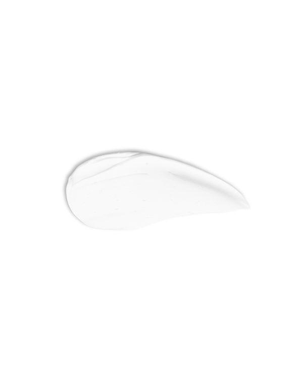 Sun Blocker D'Luchi 60 ML