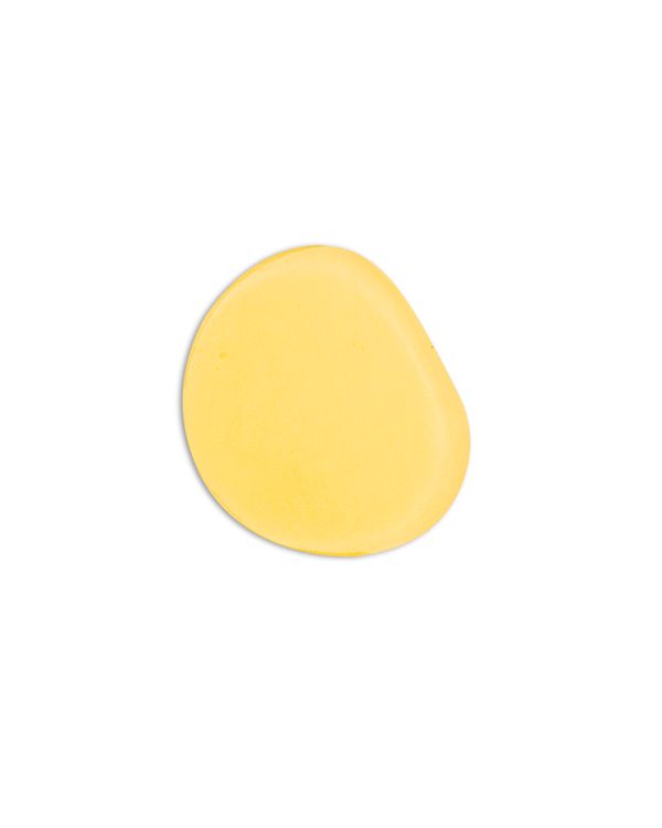 Gold Lotion - Body Hair Lightener D'Luchi 60 ML
