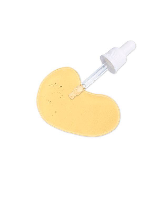 Depigmenting and Illuminating Facial Tonic Kaba 30 ML