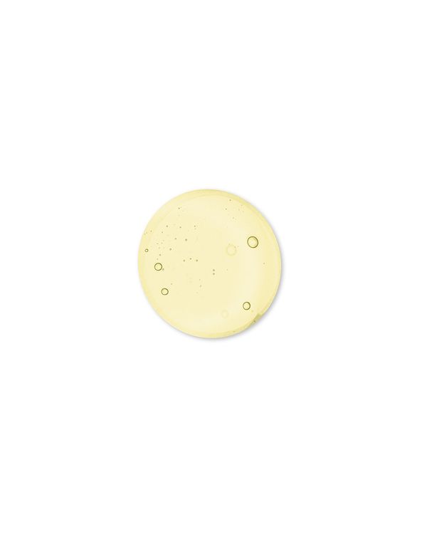 The Recipe Tip Repair Oil 30 ml