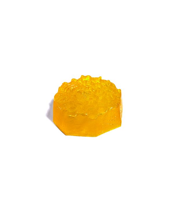 Kaba Honey Soap 47 G