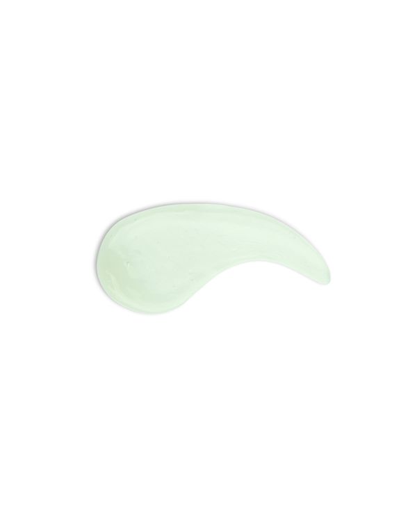 D'Luchi Aloe Vera Gel 120 ML