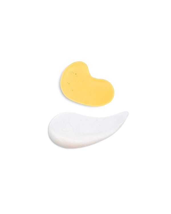 Goodbye Stains Kit