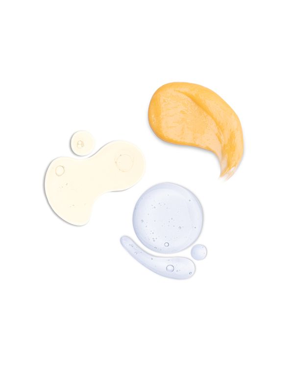 Kaba Clinically Proven Kit (3 Products)