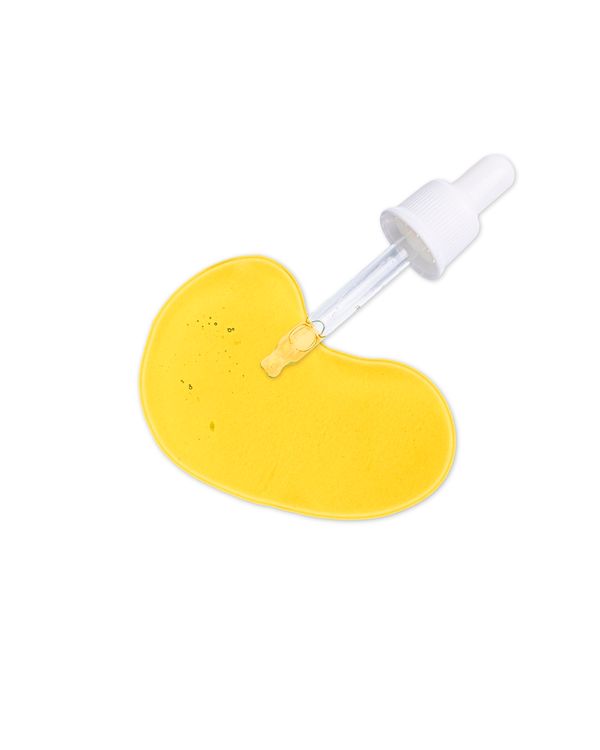 Depigmenting and Illuminating Facial Tonic Kaba 30 ML